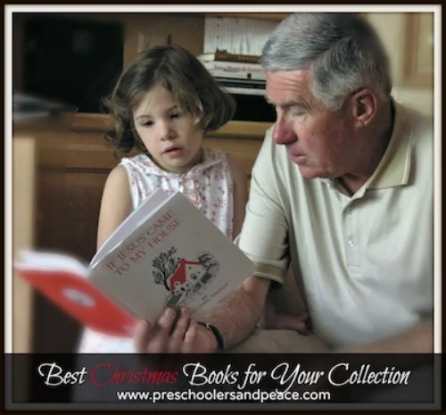 Best Christmas Books.jpg