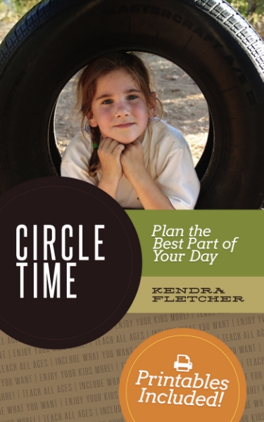 circle-time-e-book-preschoolers-and-peace