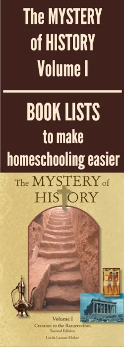 MOH I Book List.jpg