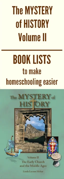 MOH II Book List.jpg