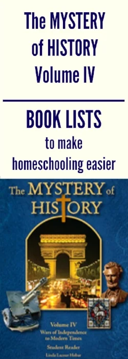 MOH IV Book List.jpg