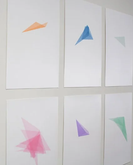 static1.squarespace-1 copy.jpg