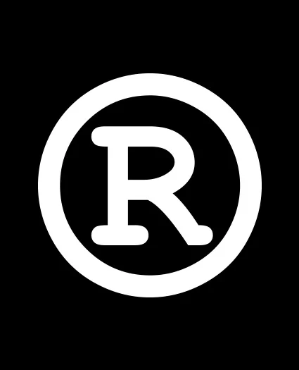Trademark.jpg