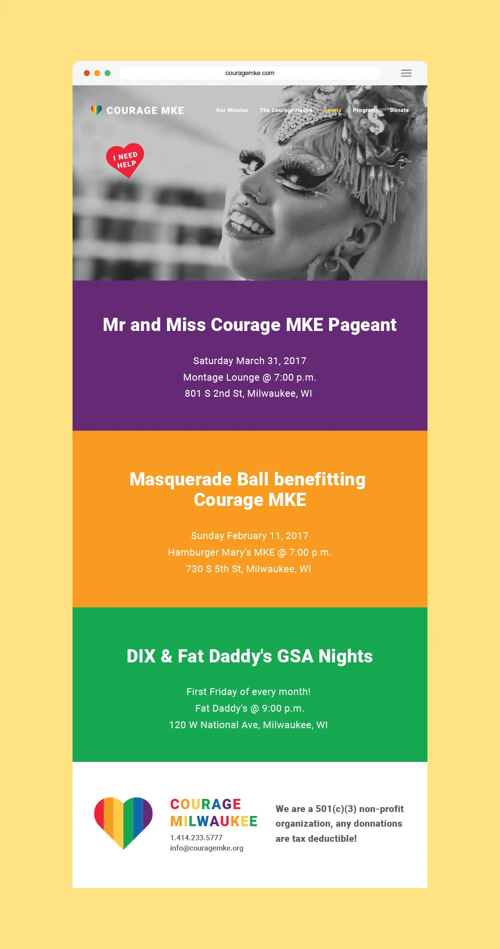 CMKE_Web_Events.jpg
