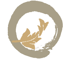 Wu Way Landscape Logo.png