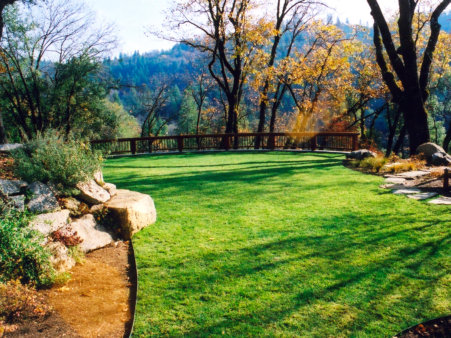yuba1web.jpg