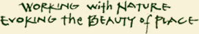 finaltaglineAloneWeb.png