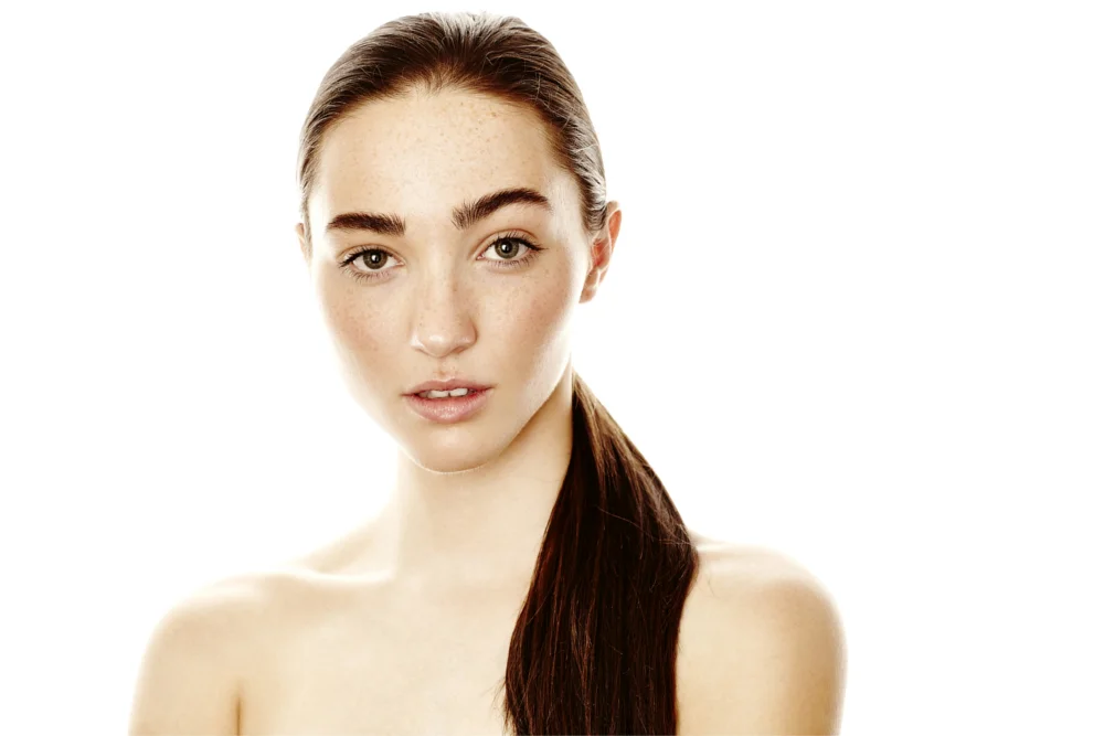 Rodney+D_ChanelTsortas_Beauty_03+(SML).jpg