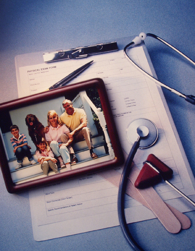 Abbott fam med.jpg