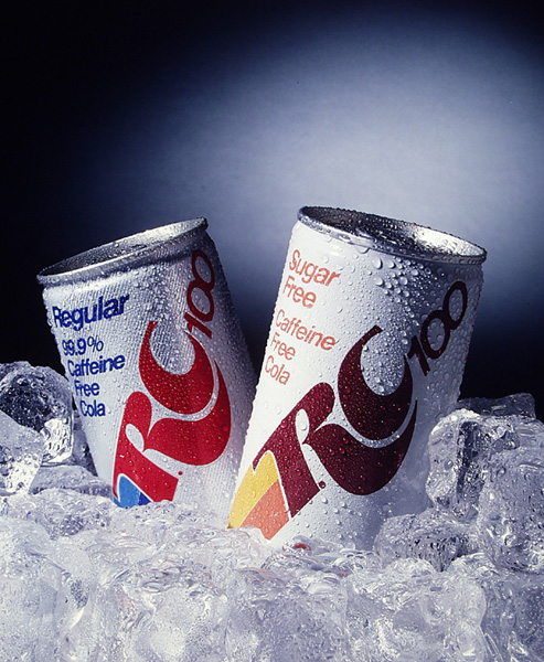 2 RC cans in ice.jpg