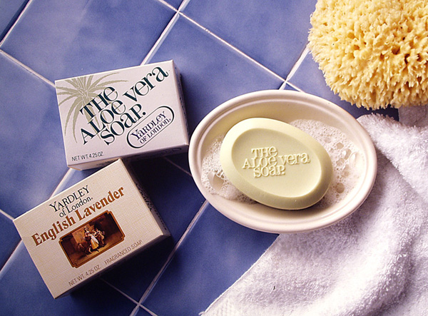 aloe vera soap.jpg