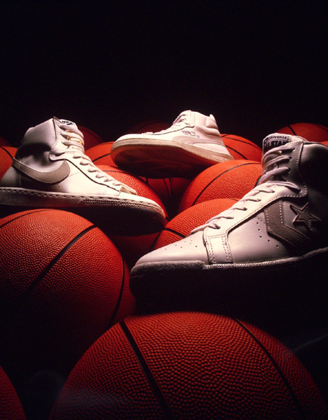 Basketballs:famous Ftwr.jpg