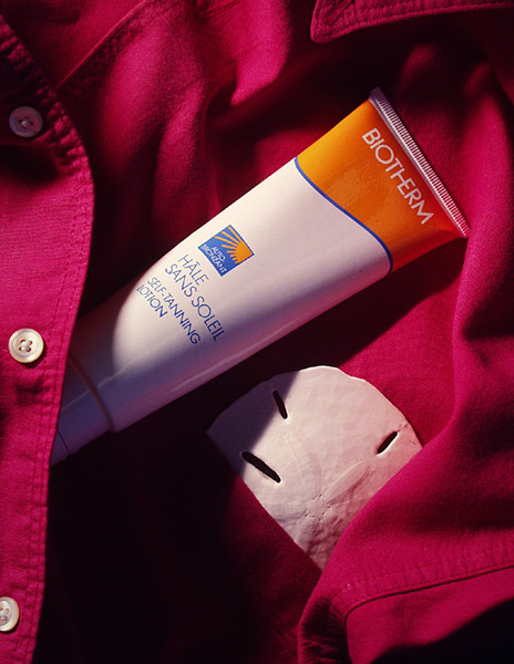 Biotherm.jpg