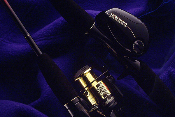 blue Daiwa cover.jpg