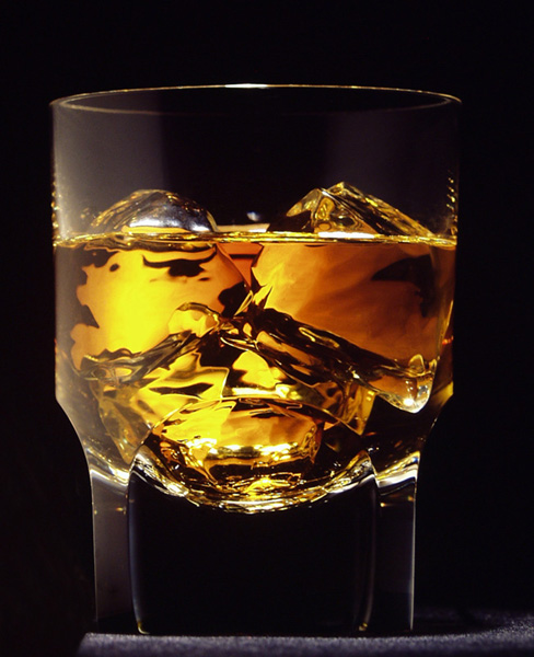 Bushmills toro.jpg