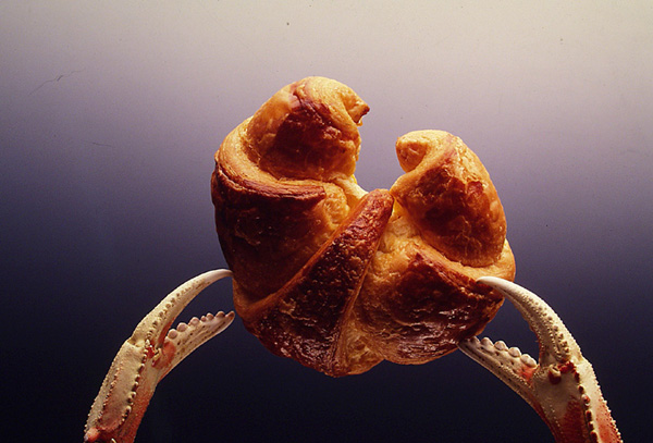 Crab Croissant.jpg