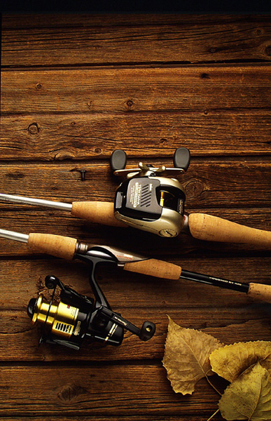 Daiwa cover.jpg