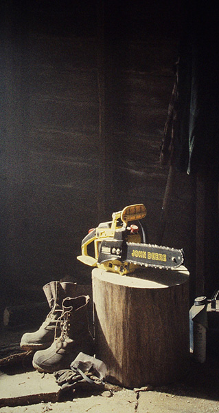 Deere saw shed.jpg