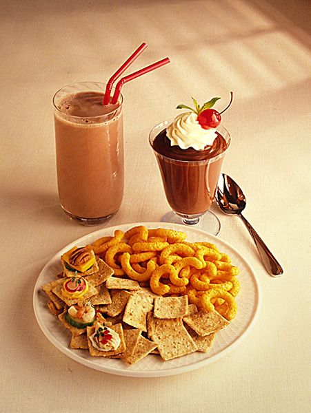 Diet Supplem.jpg