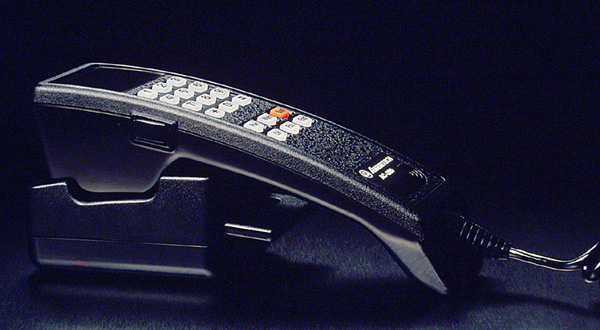 Early phone.jpg