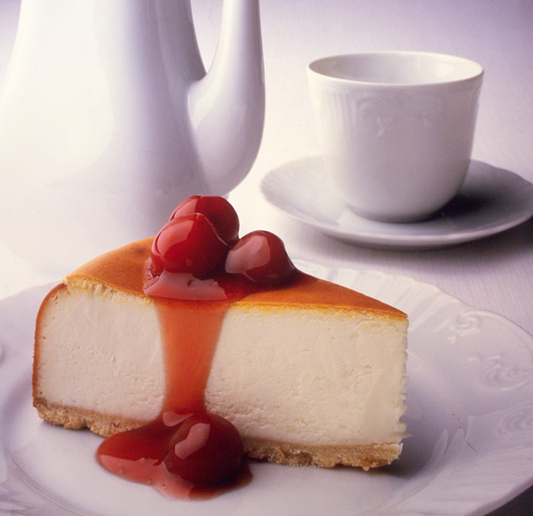 Eli' s NY cheescake.jpg