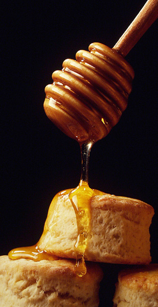 honeydrip.jpg