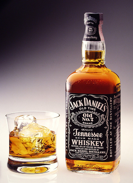 Jack Daniels on plex.jpg