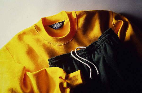 Lands End sweats.jpg