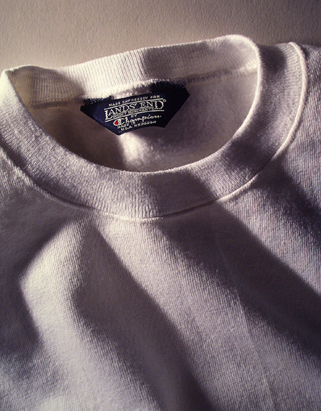 LE white sweat.jpg