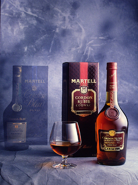 Martell Cordon Rubie.jpg