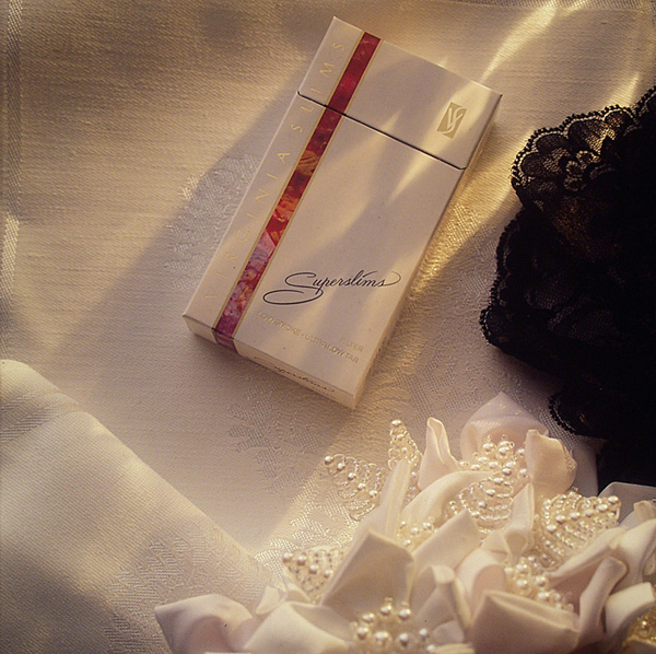 Merit lace.jpg