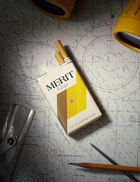 Merti chart.jpg