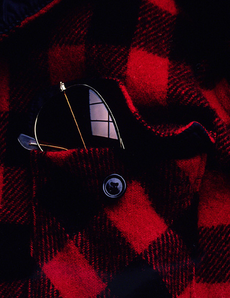 Northwoods jacket.jpg