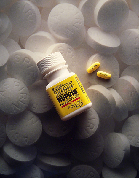 Nuprin.jpg
