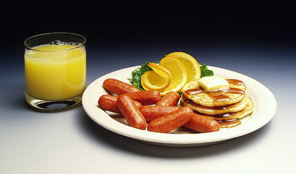Oscar M breakfast.jpg