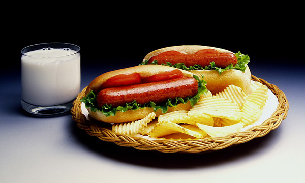 OSCAR M lunch.jpg