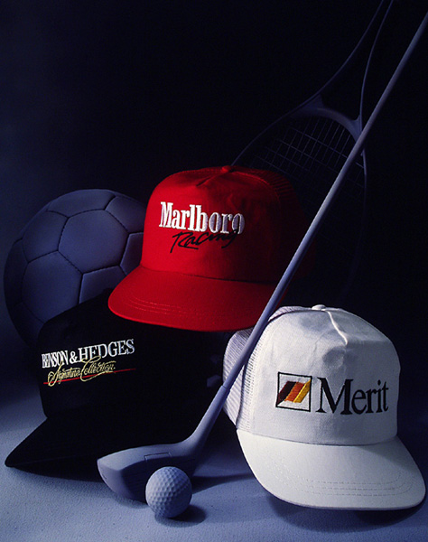 PM hats.jpg