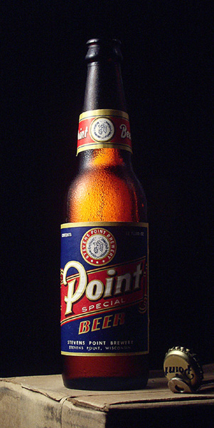 Point beer.jpg