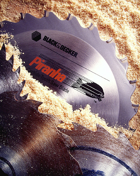 Piranha blade.jpg