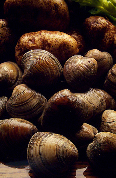 Potatoes clams.jpg