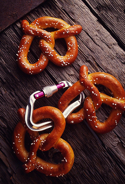Pretzels:biners.jpg