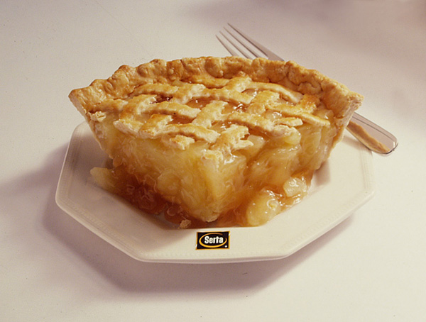 Serta apple pie.jpg