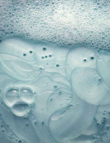 Soapsuds.jpg