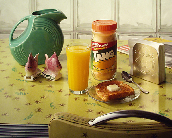 tang set.jpg