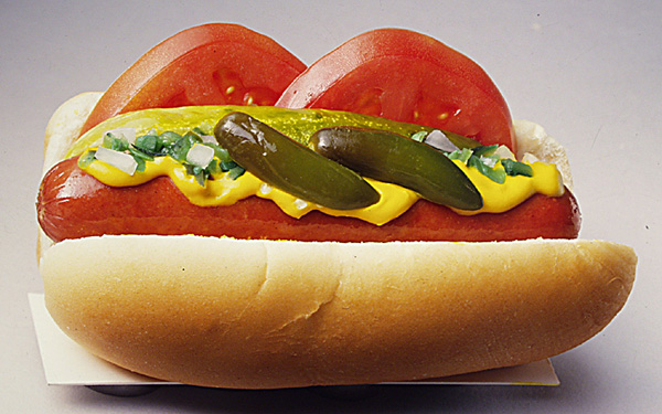 Wendy's hot dog.jpg