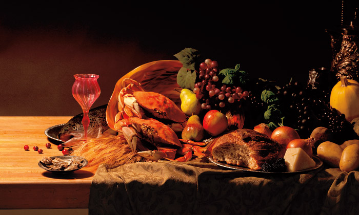 2012Spring_feast700.jpg