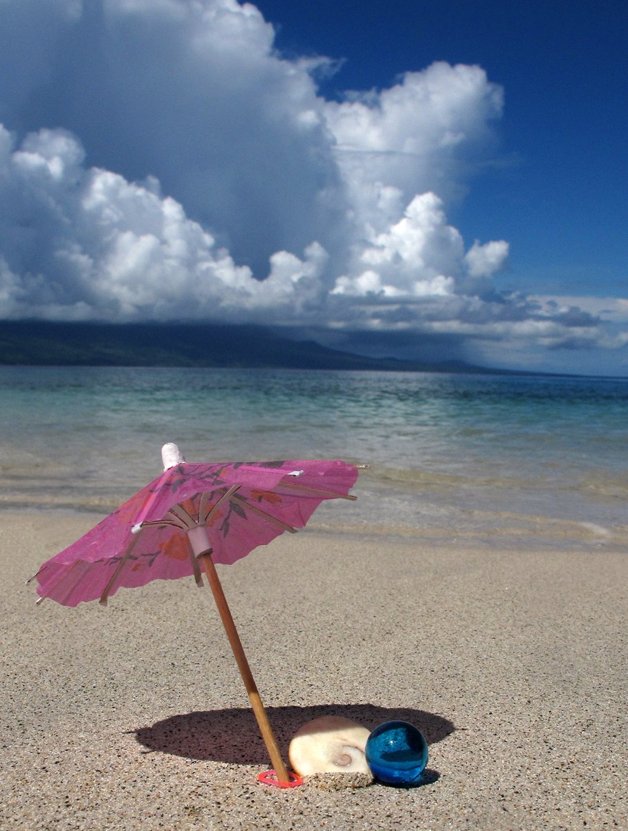 Fiji dreams.jpg