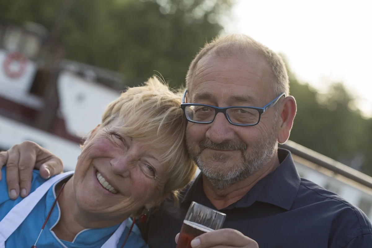 Aline & Willy4940.jpg