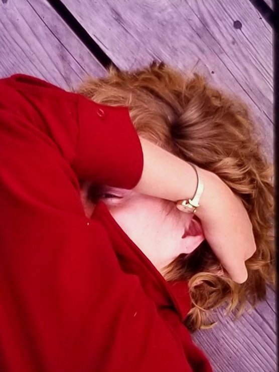 20201207_173907.jpg