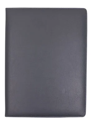 70689c_PA_Pfolio_C.jpg